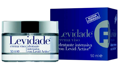 Asabionic Crema 50 ml