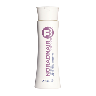 Asabionic Crema 50 ml
