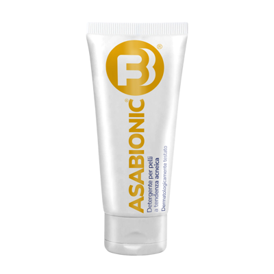 Asabionic Crema 50 ml