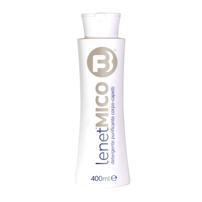 Asabionic Crema 50 ml