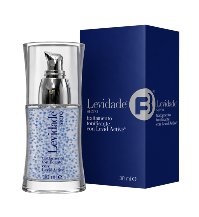 Asabionic Crema 50 ml