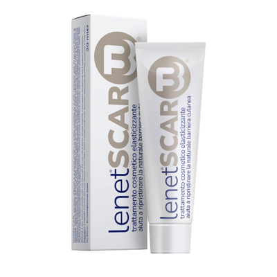 Asabionic Crema 50 ml