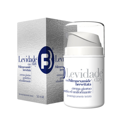 Asabionic Crema 50 ml