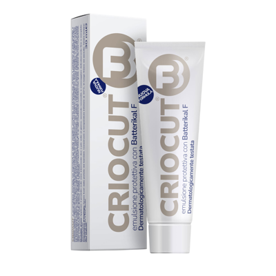 Asabionic Crema 50 ml