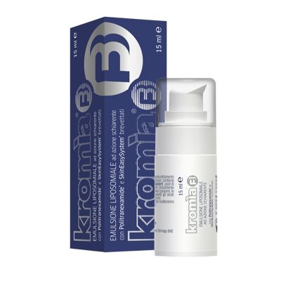 Asabionic Crema 50 ml