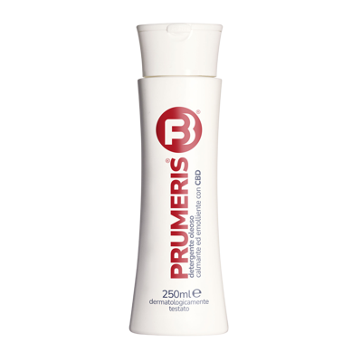 Asabionic Crema 50 ml