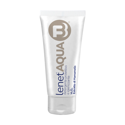 Asabionic Crema 50 ml