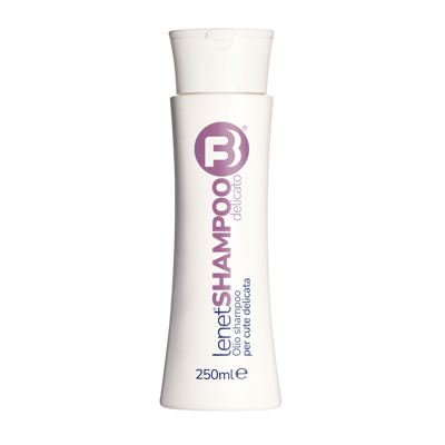 Asabionic Crema 50 ml