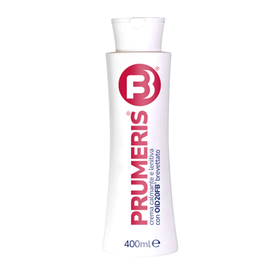 Asabionic Crema 50 ml