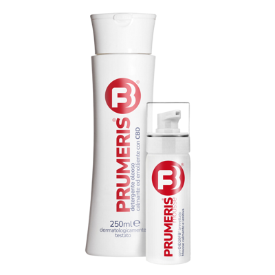 Asabionic Crema 50 ml