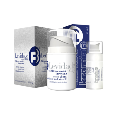 Asabionic Crema 50 ml