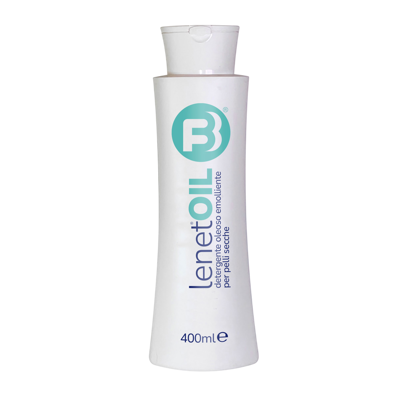 Asabionic Crema 50 ml
