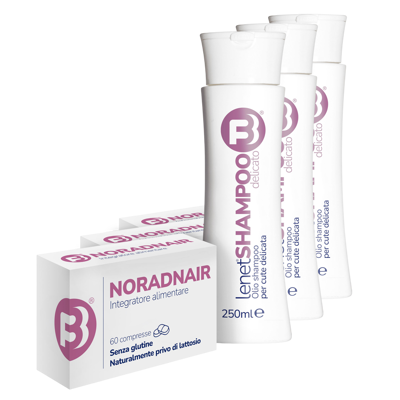 Asabionic Crema 50 ml