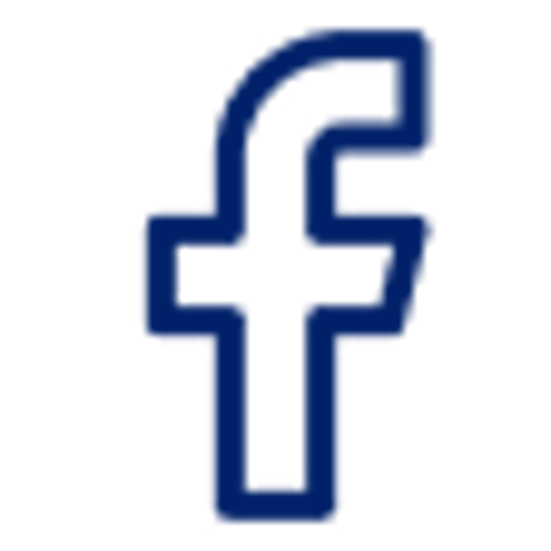 Icona facebook