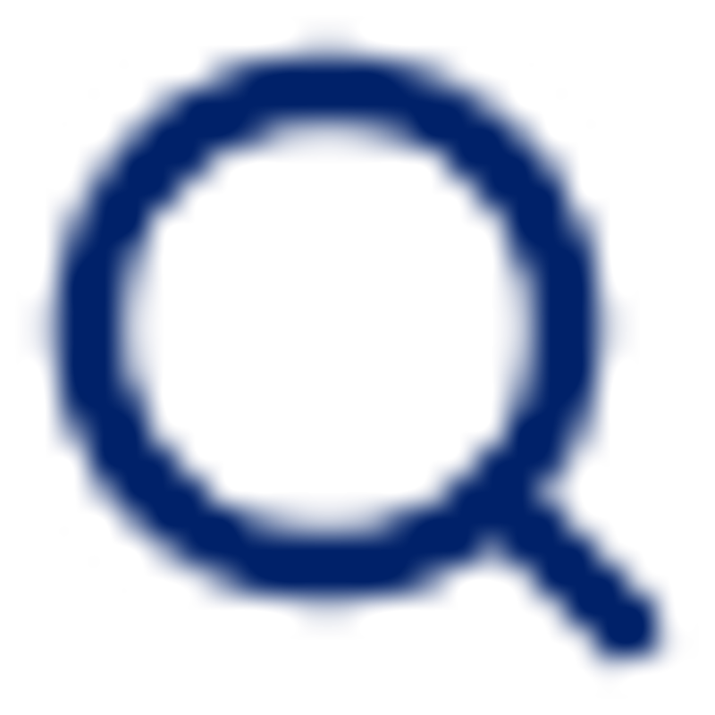 Icona ricerca