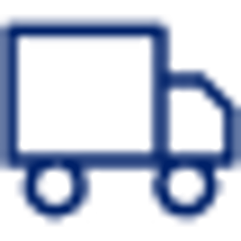 Icona camion