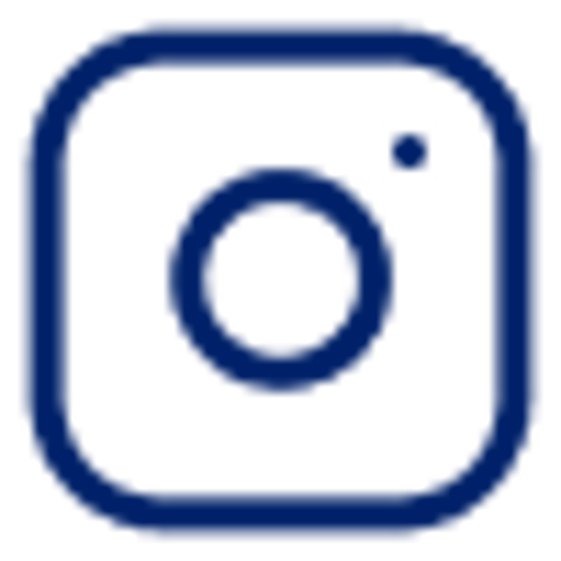 Icona instagram
