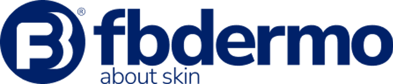 Logo FB Dermo