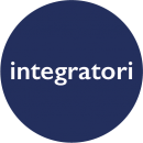ic_integratori